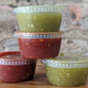 Illustration for article titled Have leftover salsa? Make Baja Sauce
